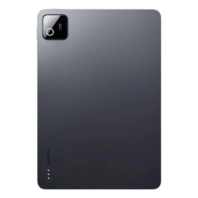 Планшет Xiaomi Pad 8, Wi-Fi, 8Гб/256Гб, Серый — foto 3