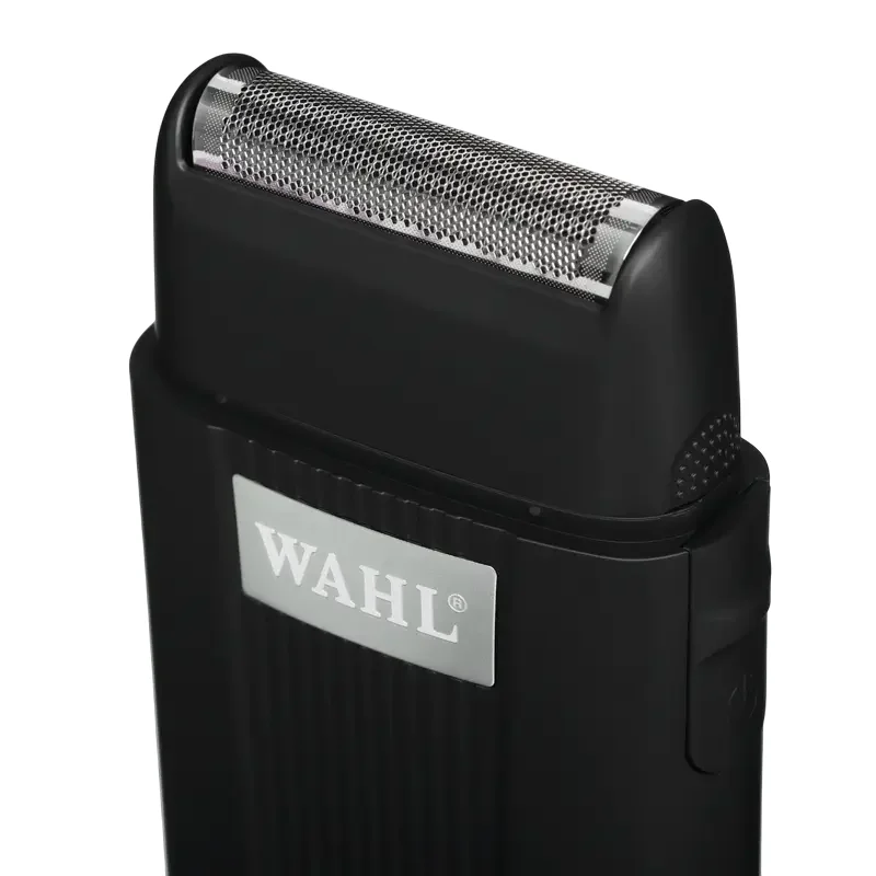 Aparat de ras electric WAHL 3616-0470, Negru — foto 10