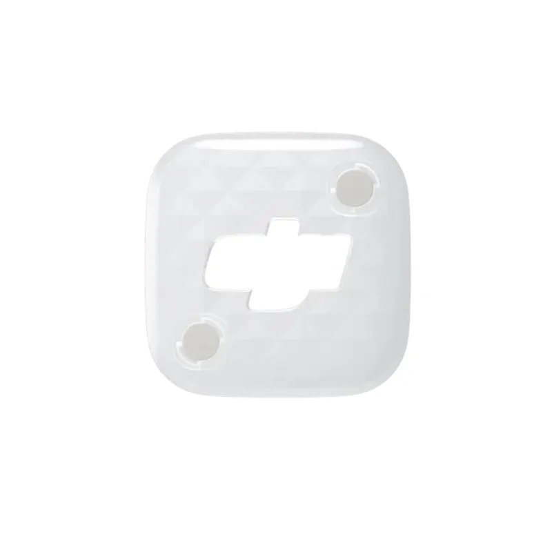 DJI Mic Mini 2S (1 TX + 1 Mobile RX + Charging Case), Black — foto 12