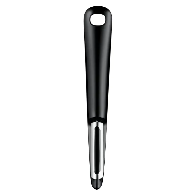 Set de Cuțite Tefal K2219255, Negru / Inox — foto 5