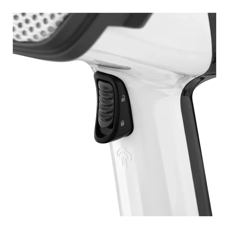 Hand Steamer Ardesto SI-S1400 — foto 10