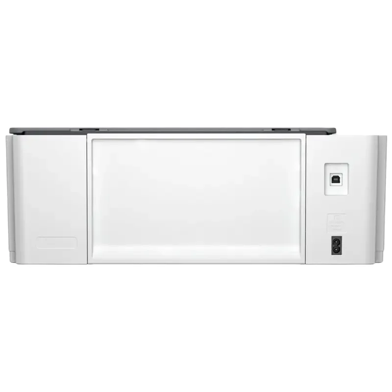 МФУ HP Smart Tank 520, Белый — foto 2