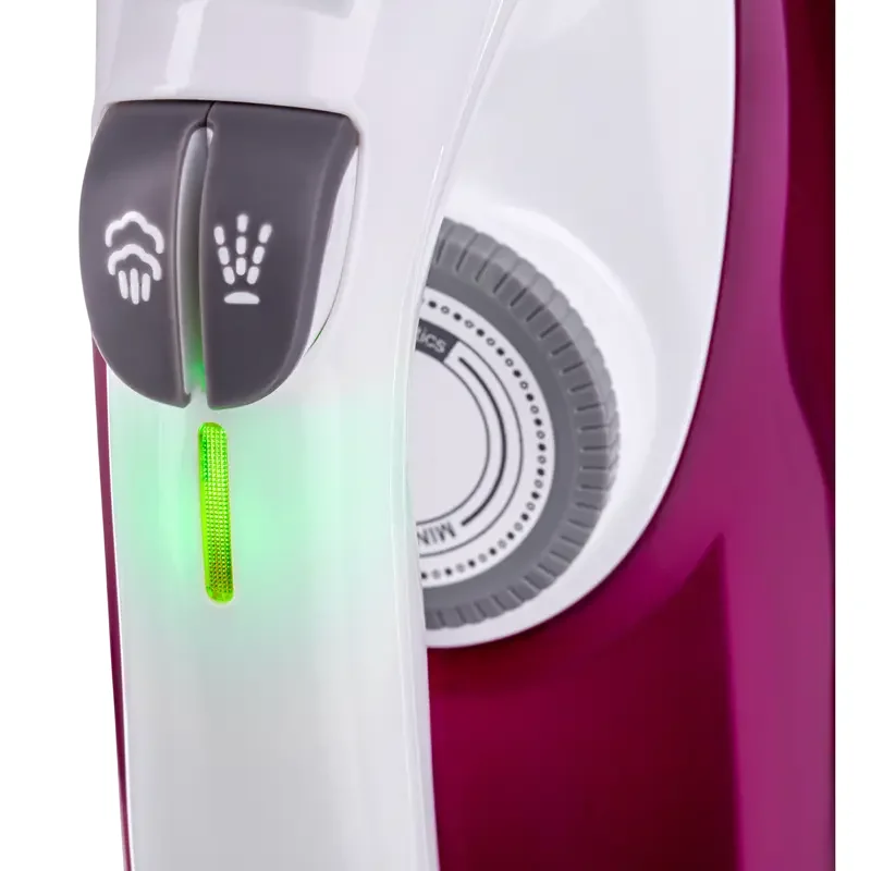 Iron Ardesto IR-C2230-BUR — foto 8