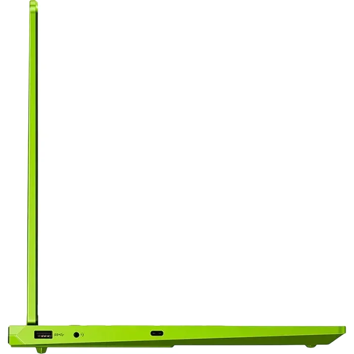 NB Lenovo 15.3" LOQ 15AHP11 Green (Ryzen 7 250 16Gb 512Gb 5050 8Gb) — foto 11