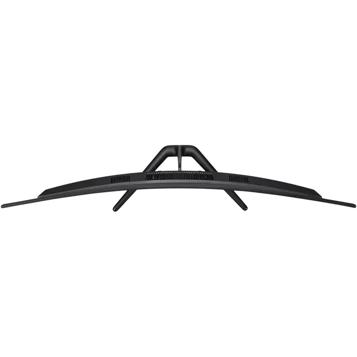 31,5" ACER Nitro ED320QUS3BMIIPX — foto 3