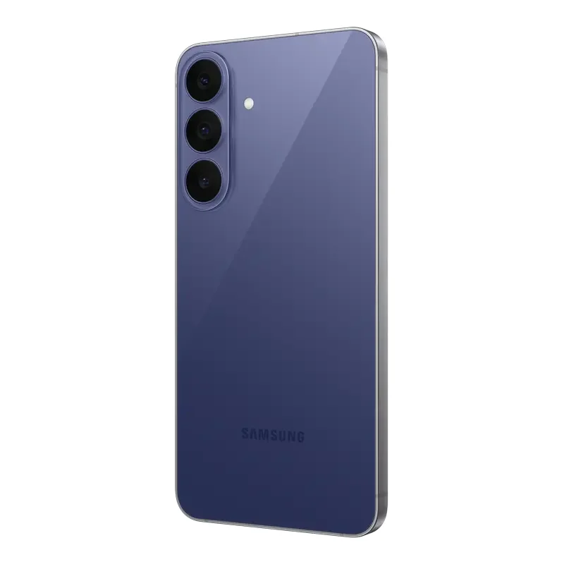 S741 S26 FE 8/512 Blueberry — foto 8