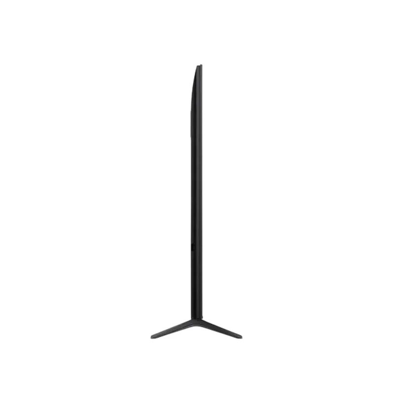 65" MiniLED SMART Телевизор TCL 65C61KS, 3840x2160 4K UHD, Google TV, Черный — foto 6