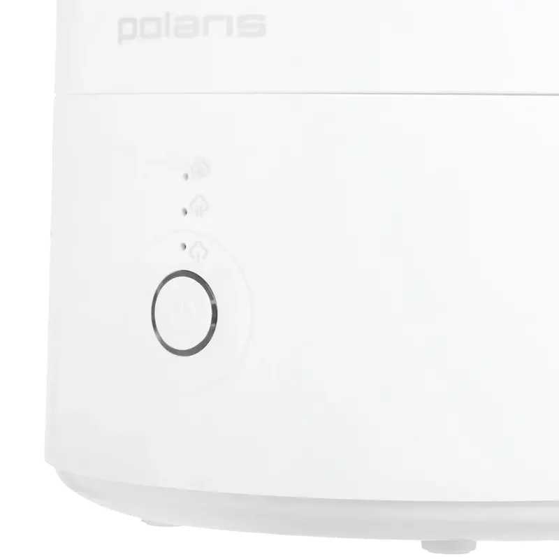 Air Humidifier Polaris PUH 3740 TF — foto 7