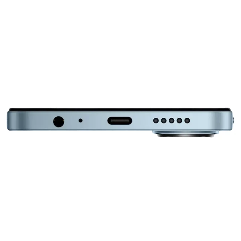 Смартфон Xiaomi Redmi A7 Pro, 4Гб/64Гб, Mist Blue — foto 6