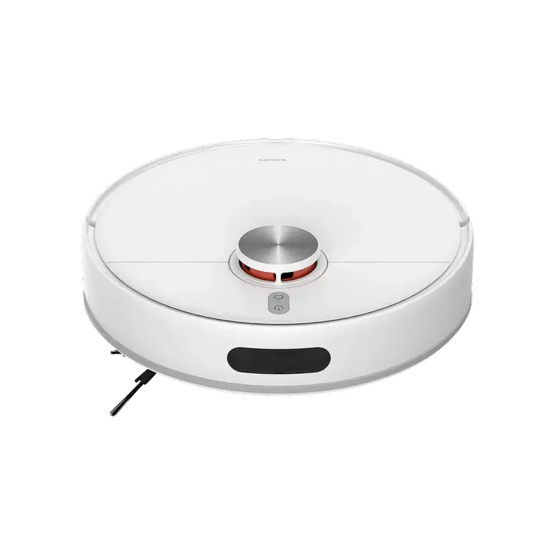 Aspirator Robot Xiaomi S40, Alb — foto 3