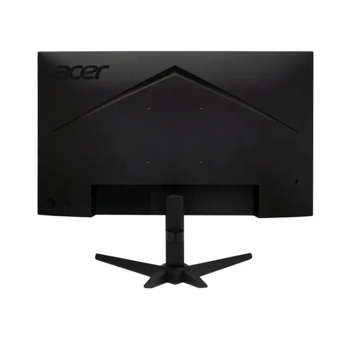 27" ACER Nitro QG271W5BMIIPX — foto 3