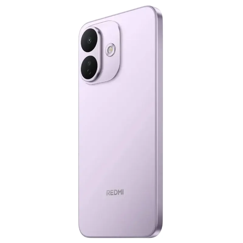 Redmi Note 17 Pro 5G 8/512GB EU Purple — foto 2
