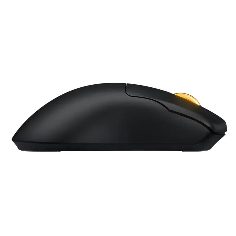Gaming Mouse HATOR Pulsar 3 Pro, Negru — foto 4