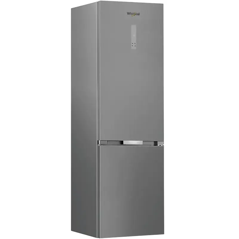 Refr/com Whirlpool WHK 26403 XP6E 1 Class C — foto 4