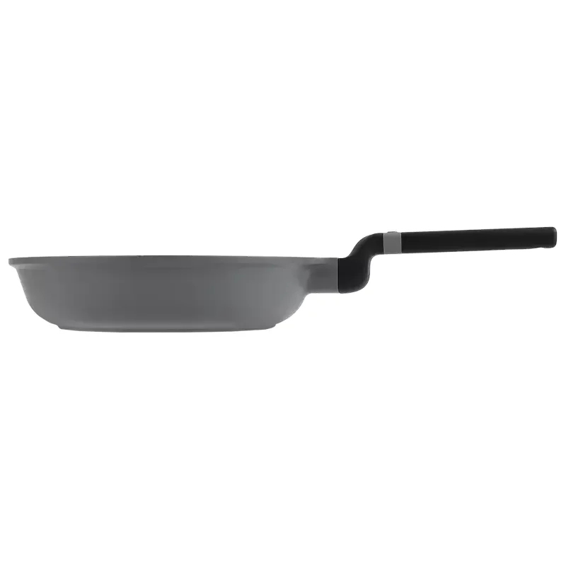 Frypan Polaris Stein-26F — foto 3