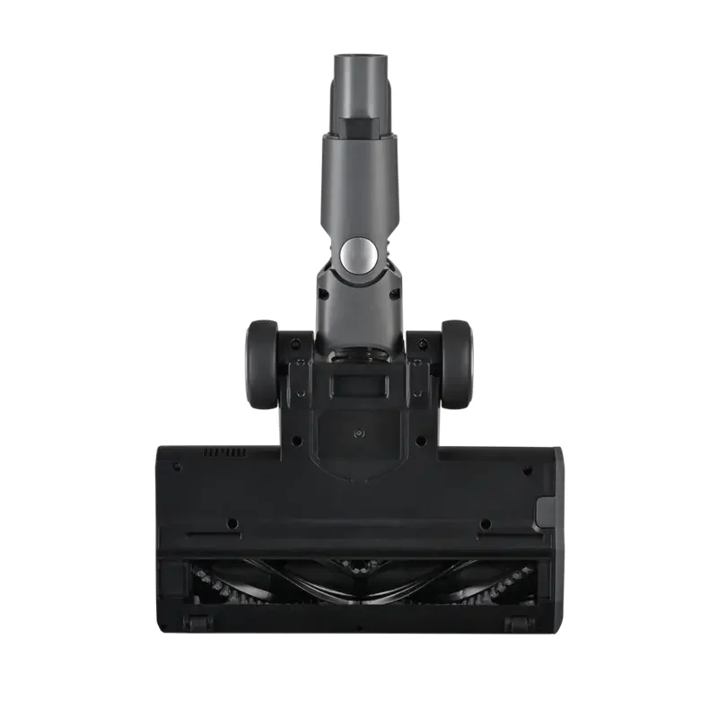 Vacuum Cleaner Polaris PVCSDC3000 WIFI IQ HOME — foto 15