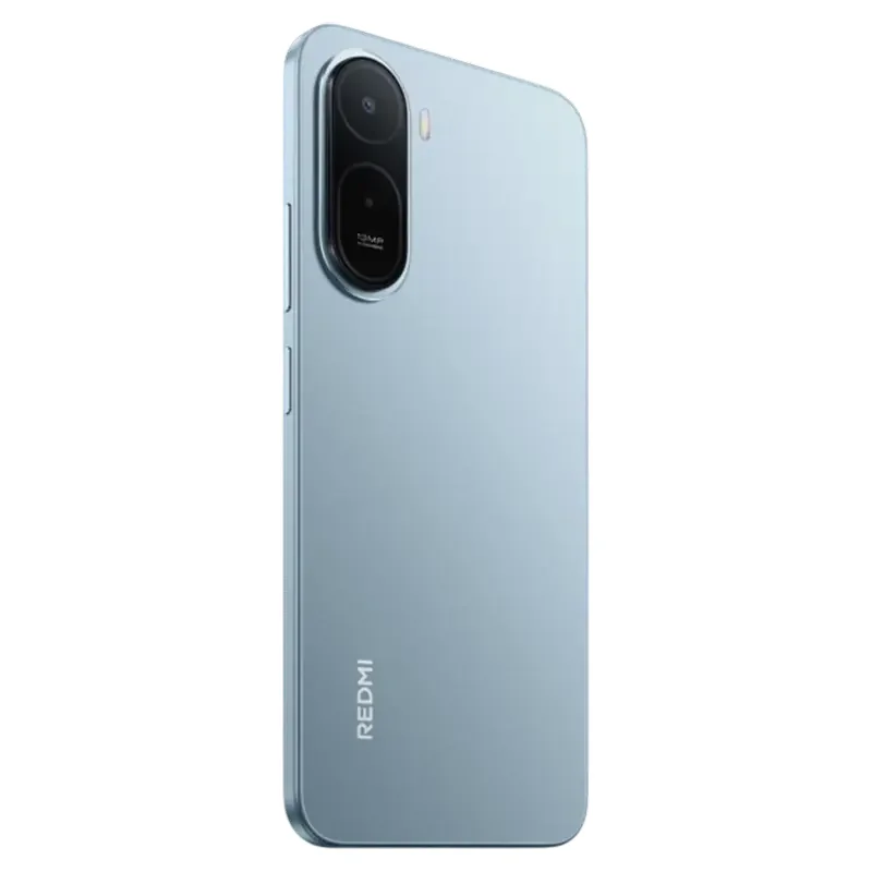 Смартфон Xiaomi Redmi A7 Pro, 4Гб/64Гб, Mist Blue — foto 8