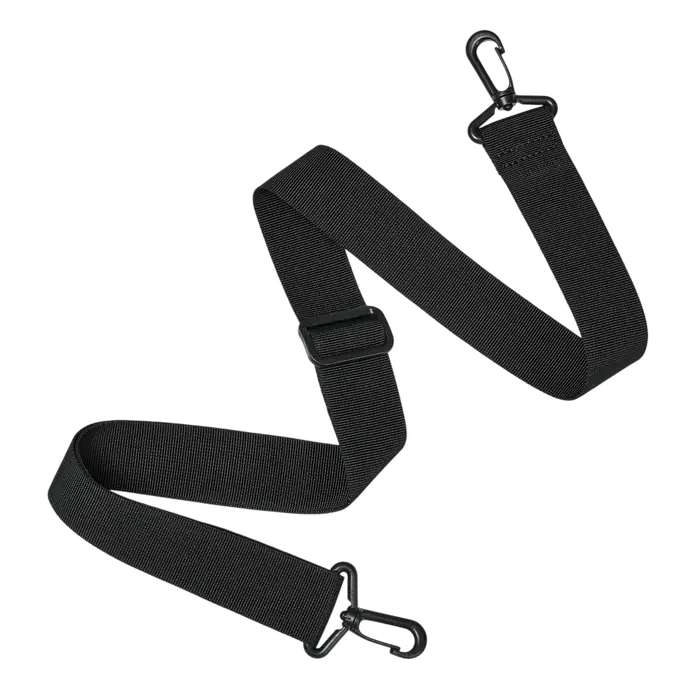 NB bag Rivacase 5516, for Laptop 15,6" & City Bags, Black — foto 13