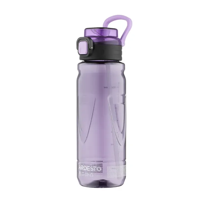 Drinking Bottle Ardesto Sport 1000ml, AR2210EV — foto 3
