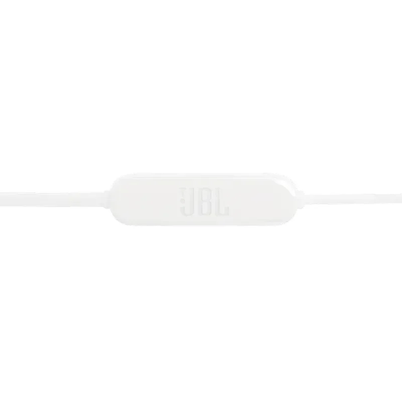 Headphones JBL T135BT, White — foto 8