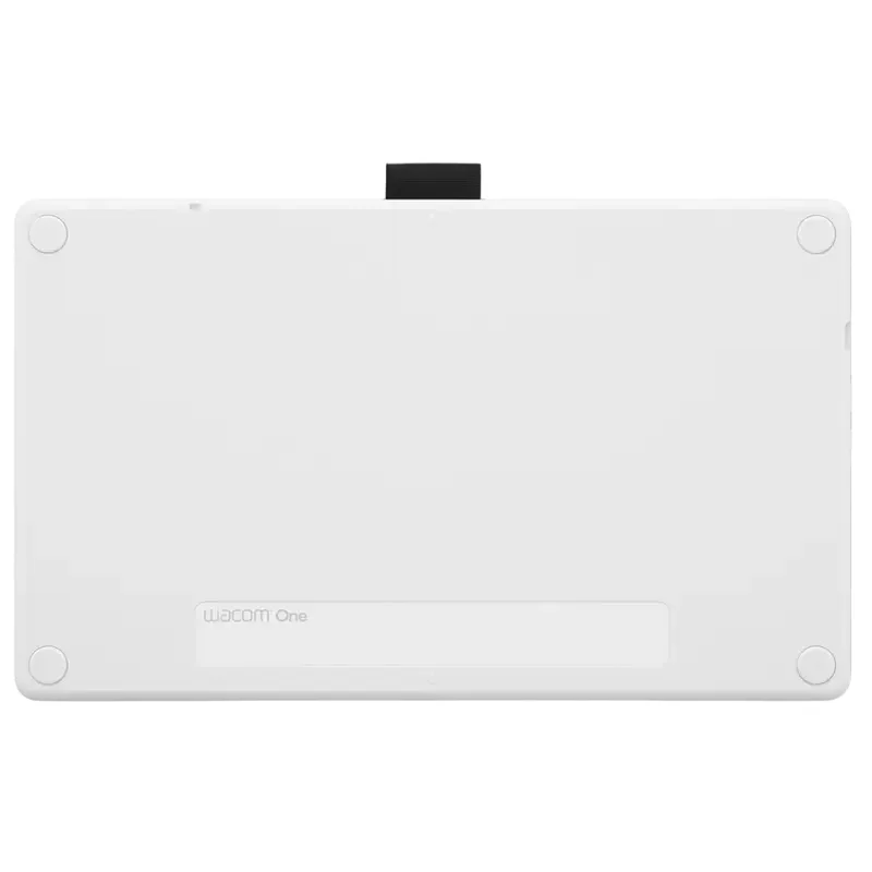 Графический планшет Wacom ONE 14, Белый — foto 3