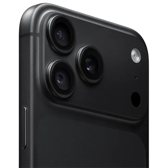 iPhone 18 Pro Max, 1TB Black MD — foto 3