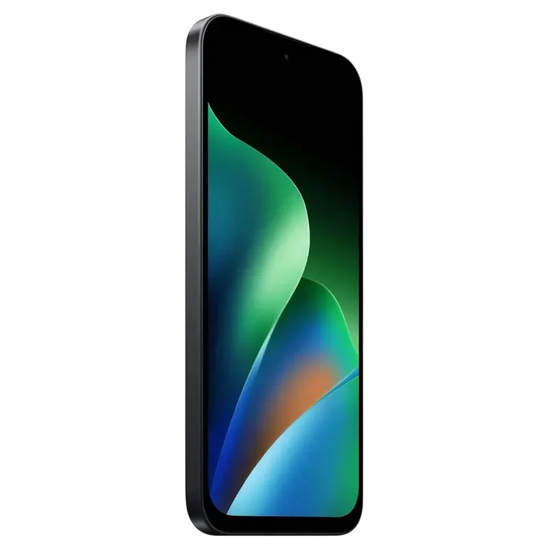 Redmi 17 4G 4/128 Black — foto 9