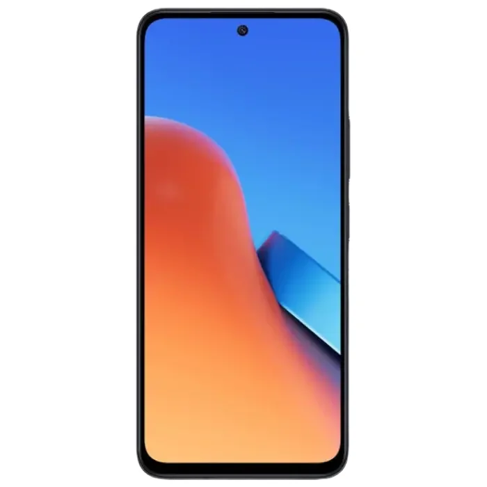Redmi 12 4/128 Gb EU Midnight Black non NFC — foto 7