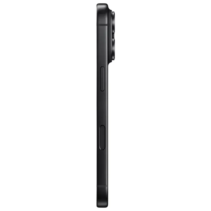 iPhone 18 Pro, 1TB Black MD — foto 3