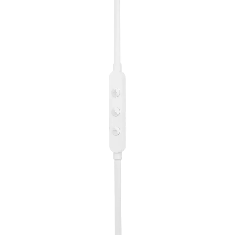 Căști JBL Tune 305C, Alb — foto 2
