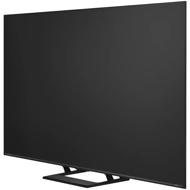 65" LED SMART Телевизор Hisense 65E8S, 3840x2160 4K UHD, VIDAA U OS, Черный — foto 5