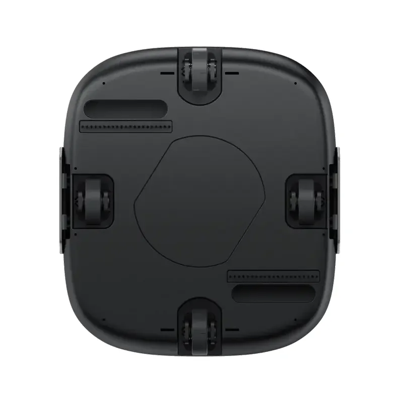 Pool Robot Cleaner Mova R10 — foto 3