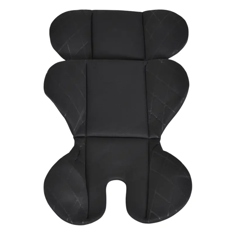 Scaun auto Moni Isafe black 76-150cm 3801005152759 — foto 7