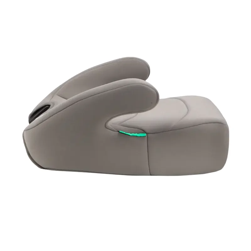 Scaun auto Moni Race 100-150cm Cool beige 3801005153534 — foto 4