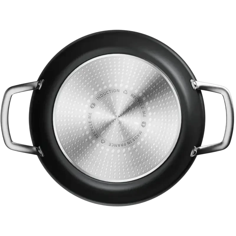 Stewpan Tefal G3308802 Excellence — foto 5