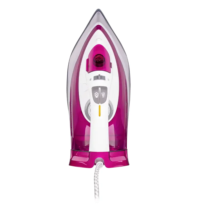 Iron Ardesto IR-C2230-BUR — foto 9