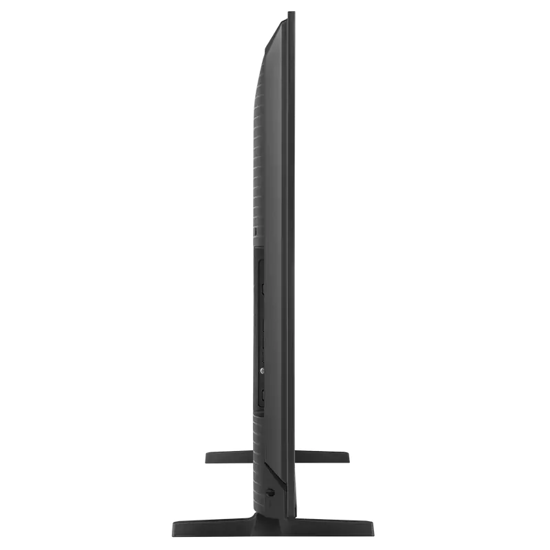 65" LED SMART TV Hisense 65E7S Pro — foto 5