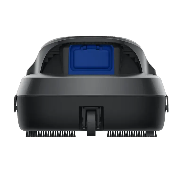 Pool Robot Cleaner Mova R10 — foto 4