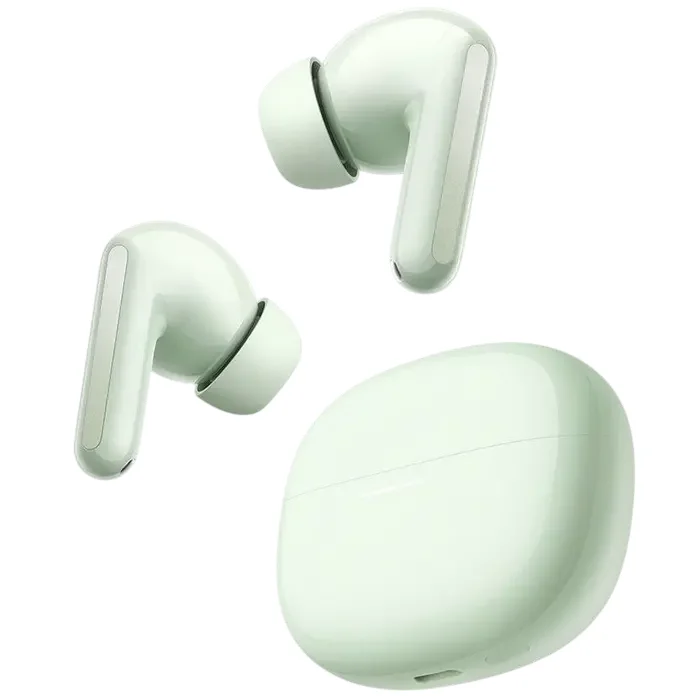 Redmi Buds 8 - Green — foto 5