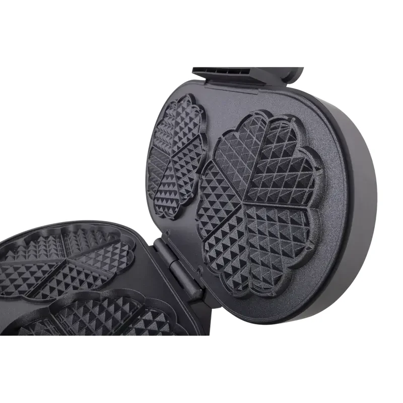 Waffle Maker Gorenje WM1200B — foto 10
