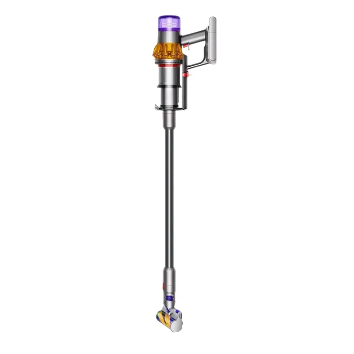 Vacuum Cleaner Dyson V15 Detect Absolute (494719-01) — foto 3