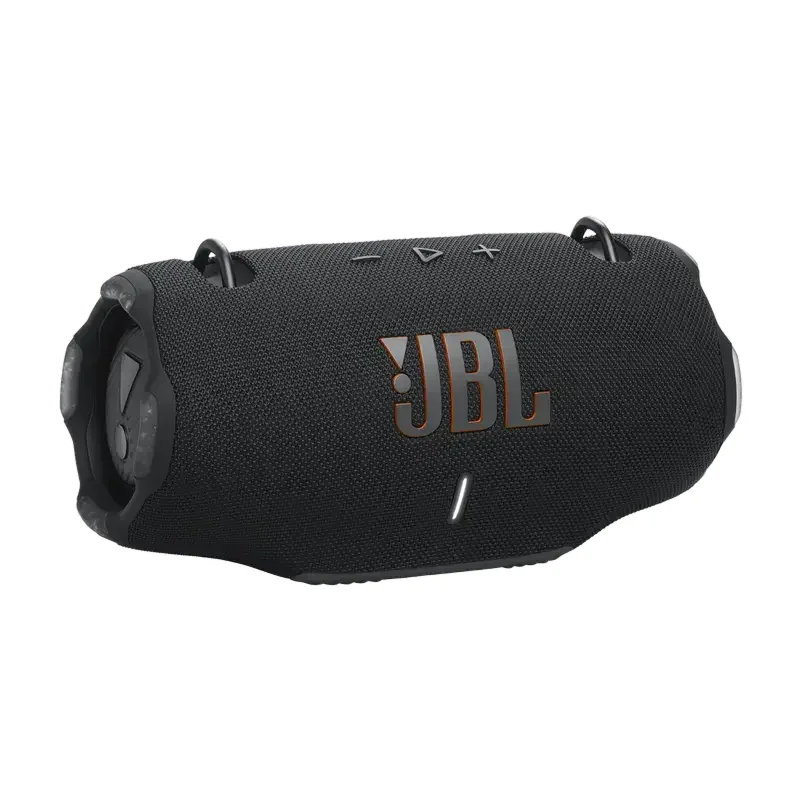 Portable Speakers JBL  Xtreme 4 Black (No charger) — foto 5