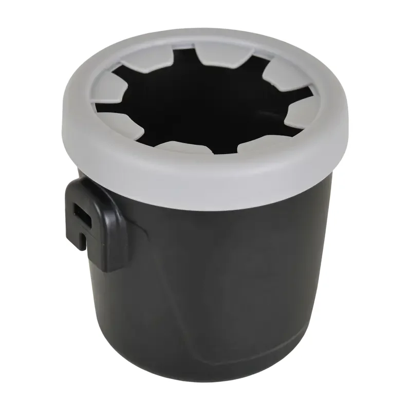 Scaun auto Moni I-Swift black 125-150cm 3801005152292 — foto 6