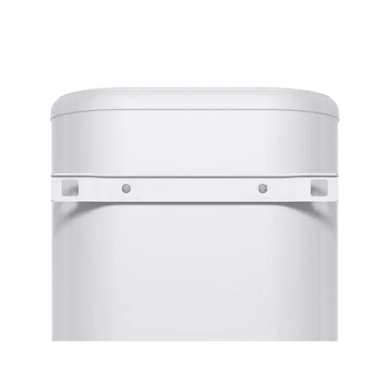 Накопительный водонагреватель THERMEX IF50V Pro, 50л, Белый — foto 6