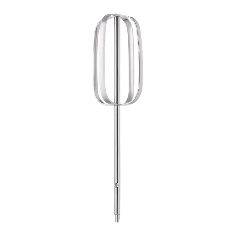 Hand mixer Ardesto HMC-3000W, White — foto 3