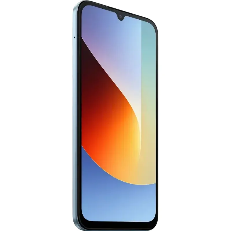 Смартфон Xiaomi Redmi A7 Pro, 4Гб/64Гб, Mist Blue — foto 9