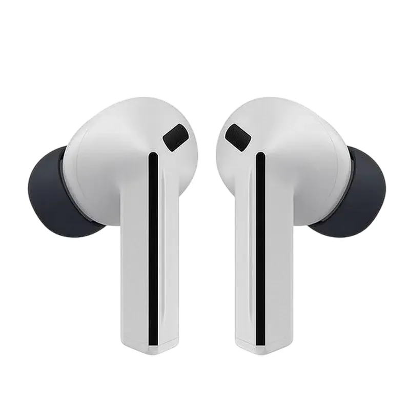 Наушники Samsung Galaxy Buds 3 FE, Серый — foto 5