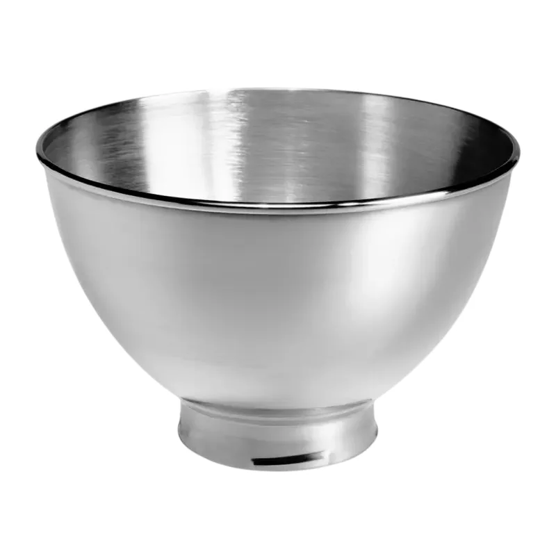 Mixer KitchenAid 5KSM175PSEOB — foto 11