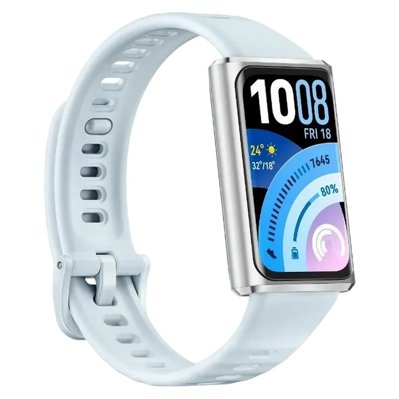 Huawei Band 11 Pro, Blue — foto 5