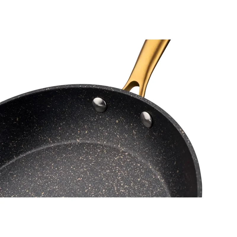 Crepe Pan Ardesto AR1928BM Black Mars Sparkle — foto 6
